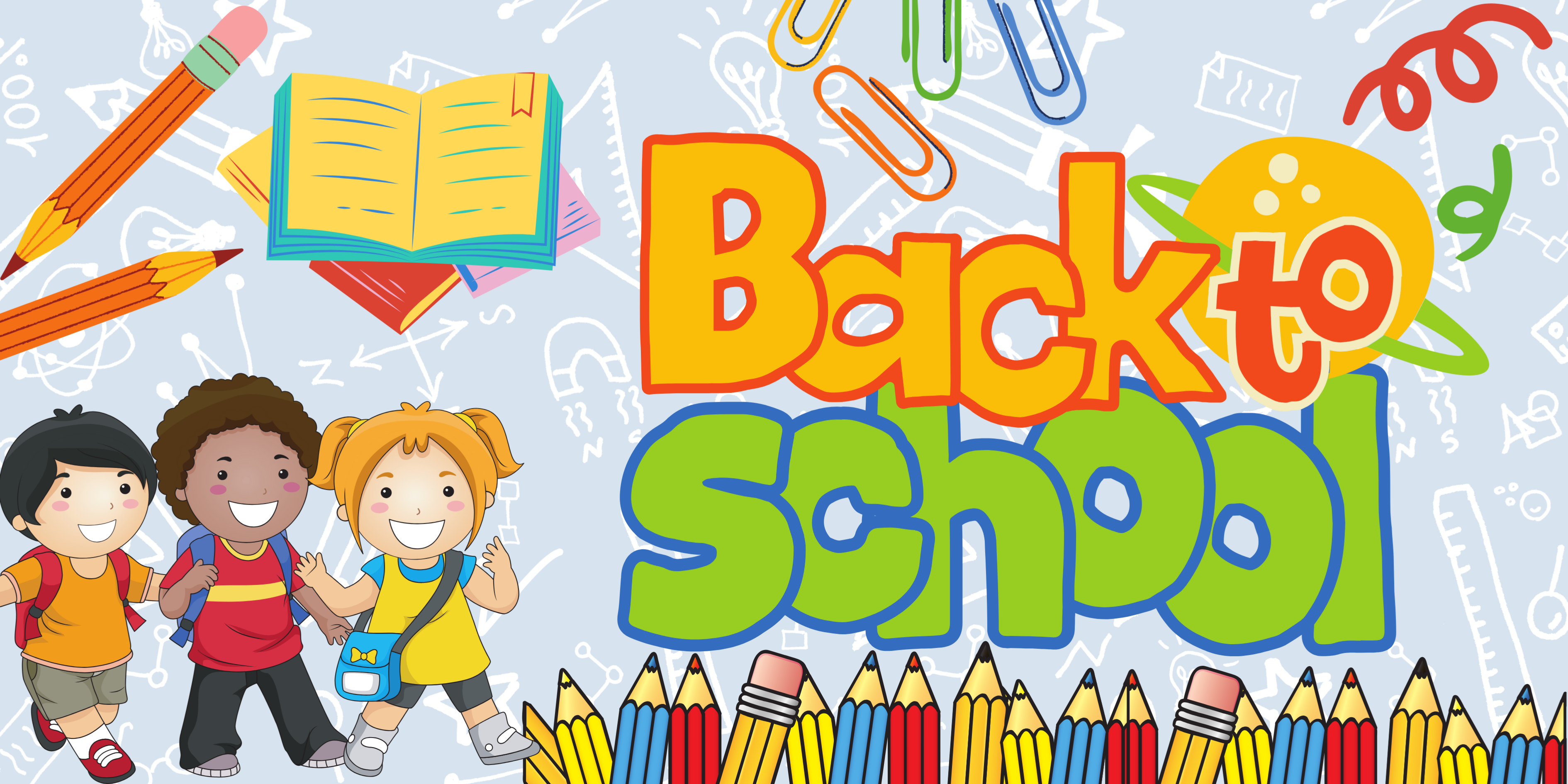 back-to-school-promo-banner-kid-toys-stationery.webp